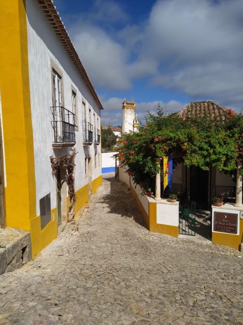 from-fatima-to-batalha-nazare-and-obidos-private-tour