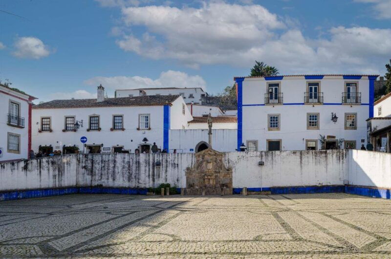 from-fatima-to-batalha-nazare-and-obidos-private-tour