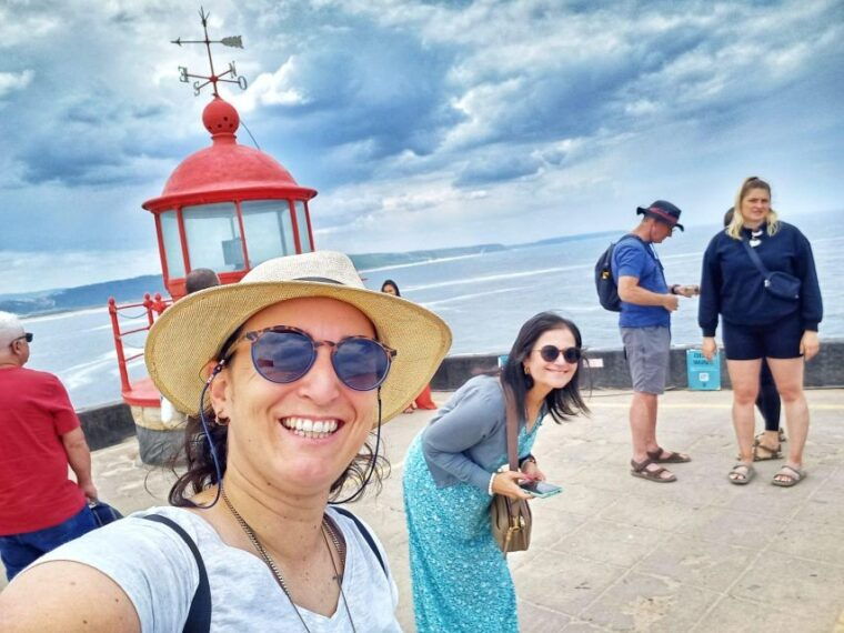 from-fatima-to-batalha-nazare-and-obidos-private-tour