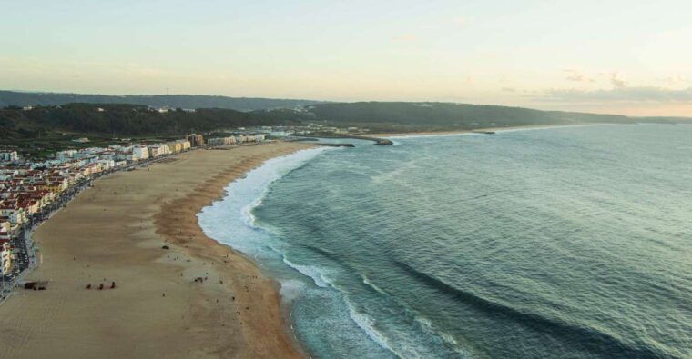 from-fatima-to-batalha-nazare-and-obidos-private-tour