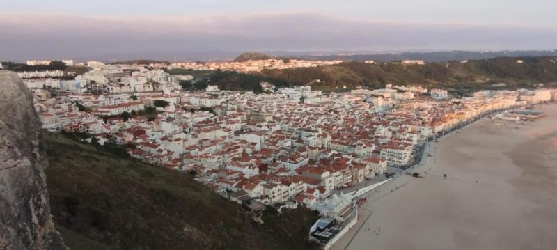 from-fatima-to-nazare-adventure-leisure-e-bike-tour