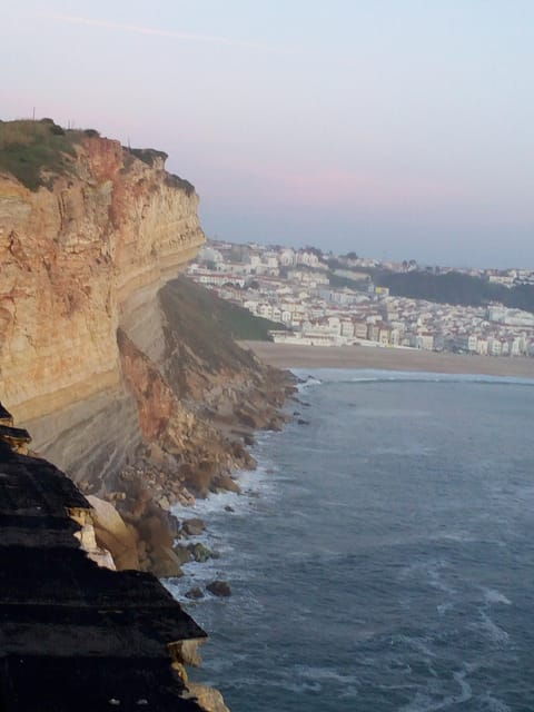 from-fatima-to-nazare-adventure-leisure-e-bike-tour