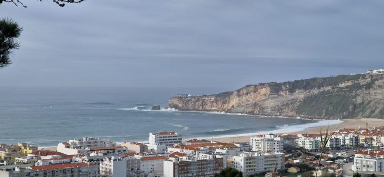 from-fatima-to-nazare-adventure-leisure-e-bike-tour