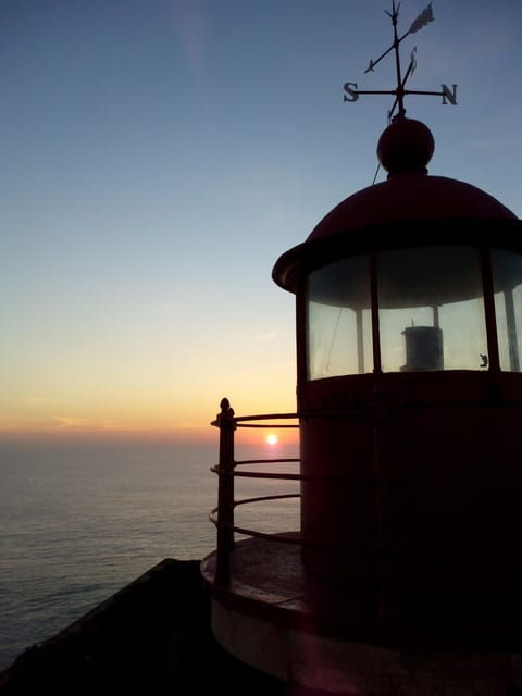 from-fatima-to-nazare-adventure-leisure-e-bike-tour