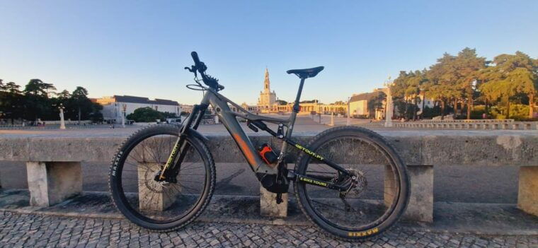 from-fatima-to-nazare-adventure-leisure-e-bike-tour