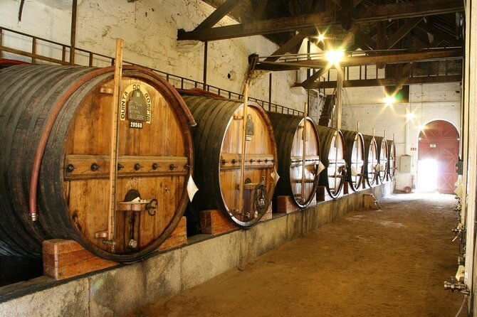 from-favaios-to-pinhao-walking-tour