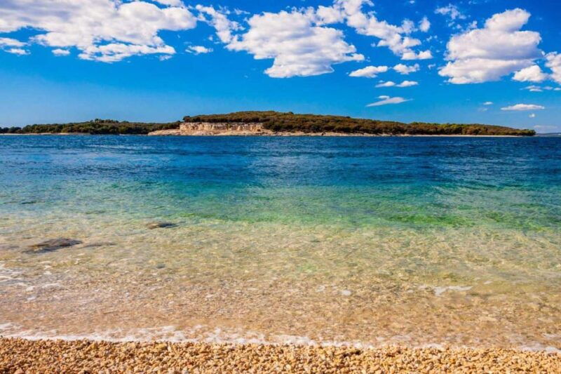 from-fazana-14-islands-of-np-brijuni-with-swimming