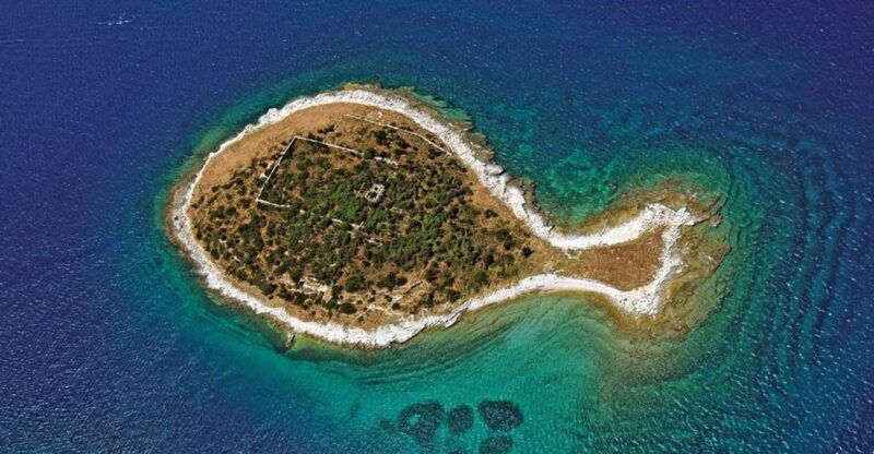 from-fazana-14-islands-of-np-brijuni-with-swimming