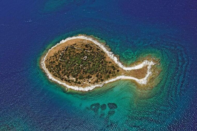 from-fazana-14-islands-of-np-brijuni-with-swimming