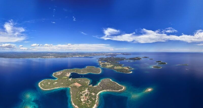 from-fazana-private-boat-tour-of-brijuni-islands