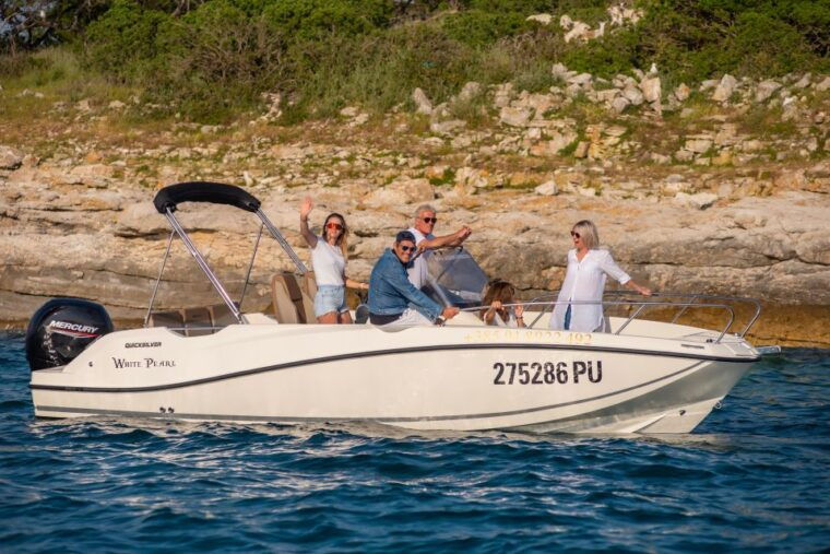 from-fazana-private-boat-tour-of-brijuni-islands