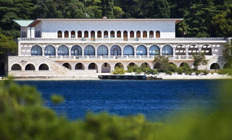 from-fazana-private-boat-tour-of-brijuni-islands