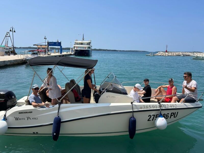 from-fazana-rovinj-full-day-private-boat-tour