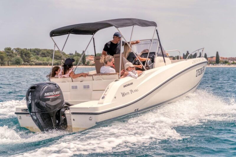 from-fazana-rovinj-full-day-private-boat-tour