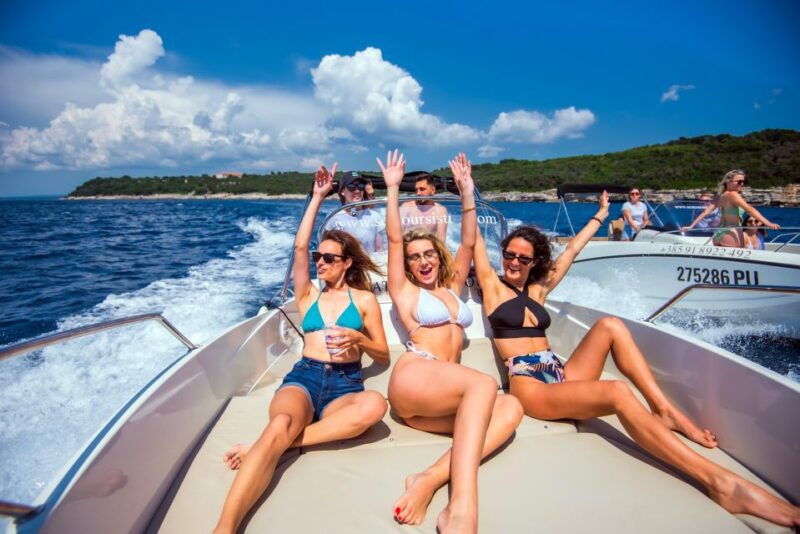 from-fazana-rovinj-full-day-private-boat-tour