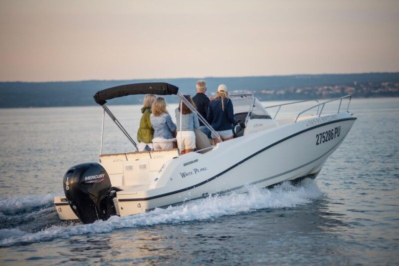 from-fazana-rovinj-full-day-private-boat-tour