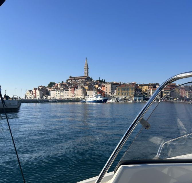 from-fazana-rovinj-full-day-private-boat-tour