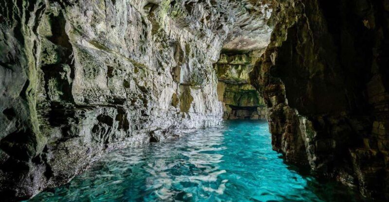 from-fazana-sea-caves-hidden-island-cliffs-and-more