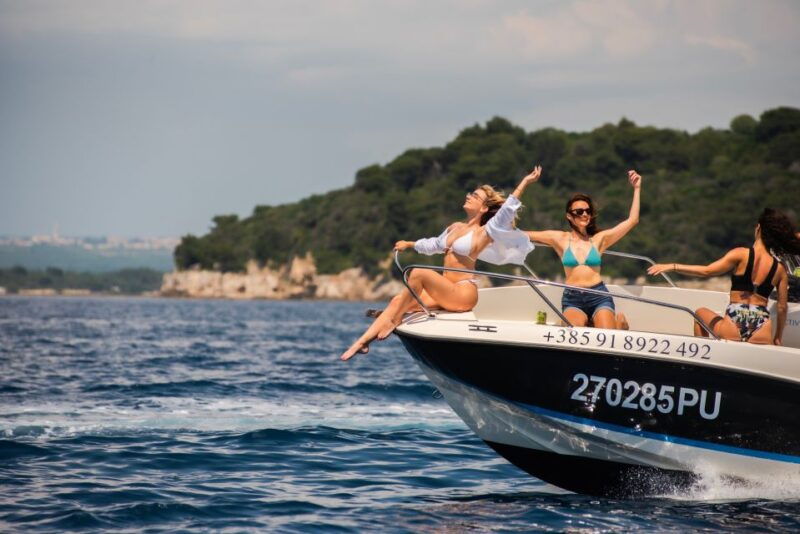 from-fazana-snorkeling-at-sea-cave-and-brijuni-island