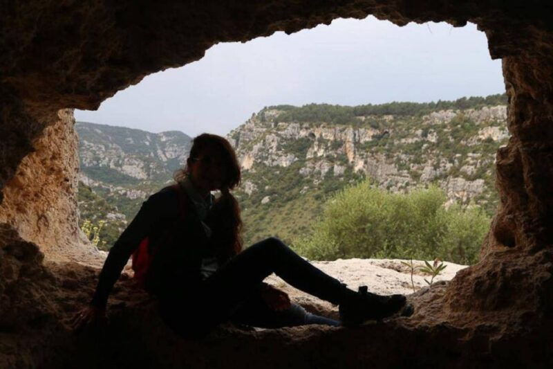 from-ferla-necropolis-of-pantalica-guided-day-trip