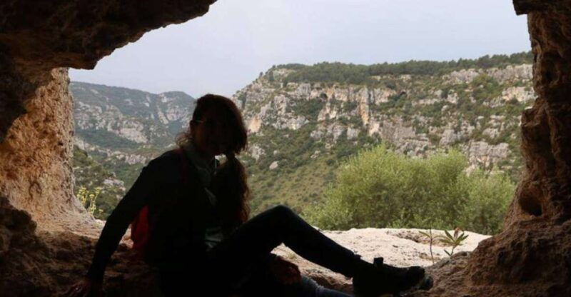 from-ferla-necropolis-of-pantalica-guided-day-trip