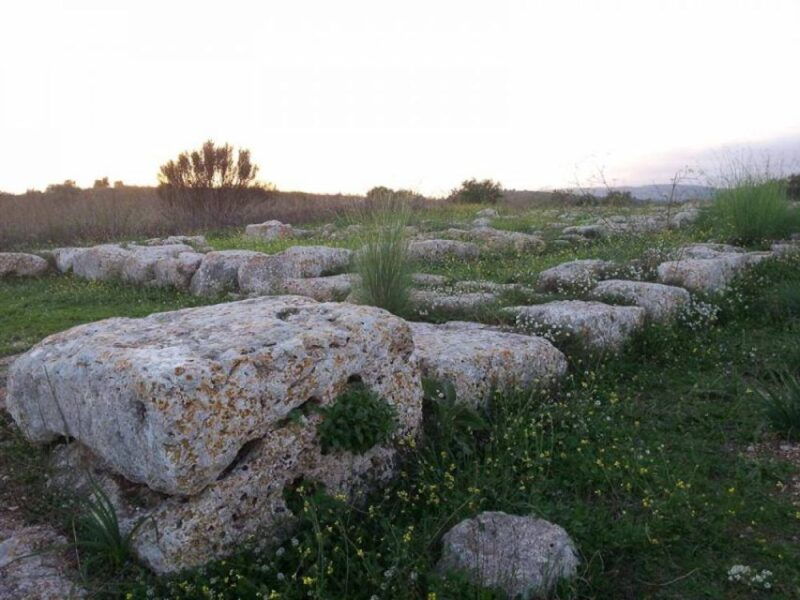 from-ferla-necropolis-of-pantalica-guided-day-trip