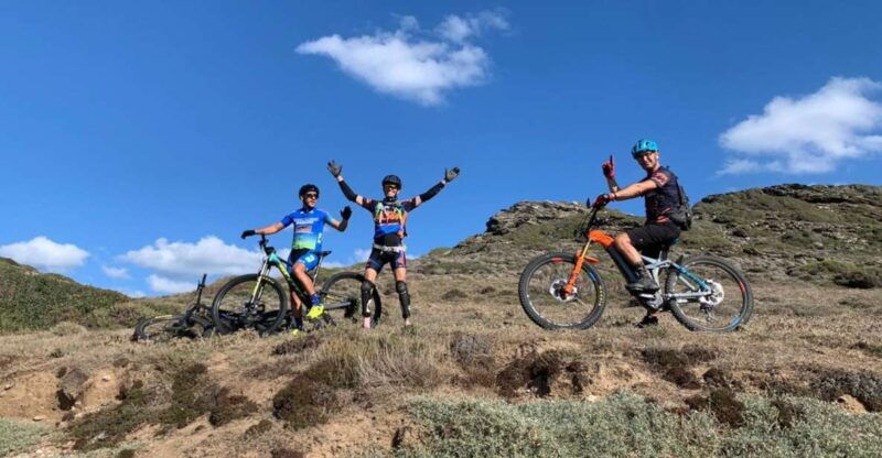 from-fertilia-guided-e-bike-tour-of-algheros-coast