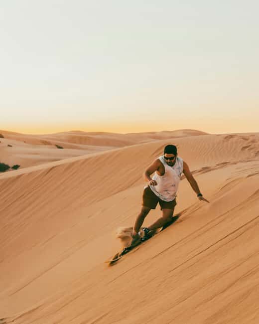 From Fes: 2 Days Sahara Tour With Camel Ride& Sandboarding - Detailed Breakdown of the 2-Day Sahara Tour