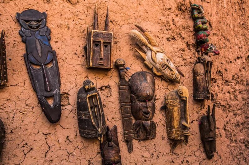 From Fes: 3-Days 2-Nights Desert Tour to Marrakech - Authentic Experiences and Insights from Travelers