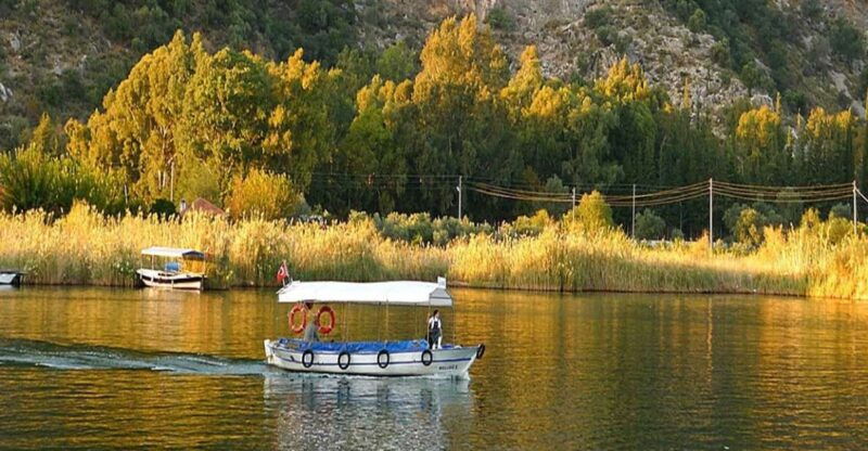 from-fethiye-dalyan-day-trip-with-mud-bath-and-turtle-beach