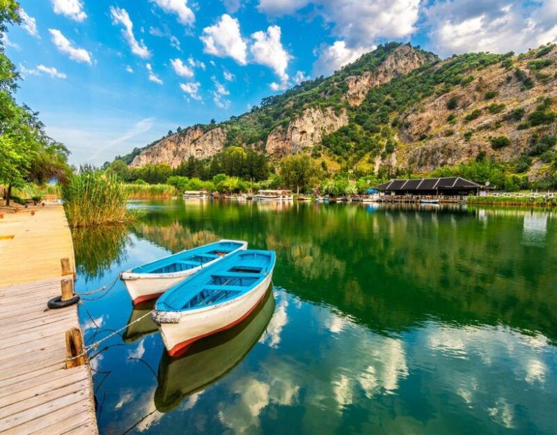 from-fethiye-dalyan-day-trip-with-mud-bath-and-turtle-beach