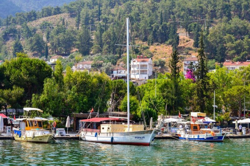 from-fethiye-island-sailing-trip-with-transfer-and-lunch