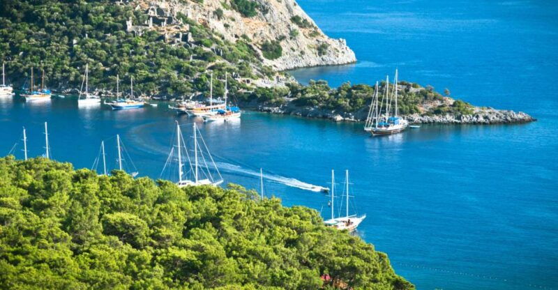 from-fethiye-island-sailing-trip-with-transfer-and-lunch