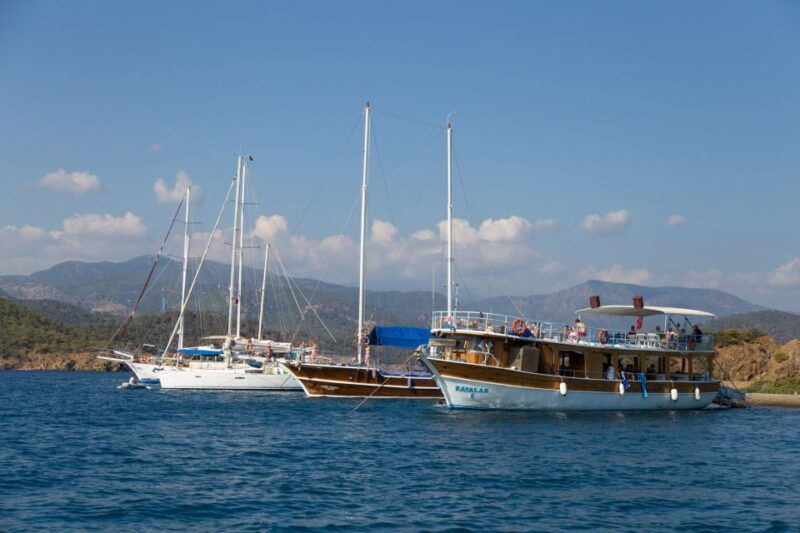 from-fethiye-island-sailing-trip-with-transfer-and-lunch