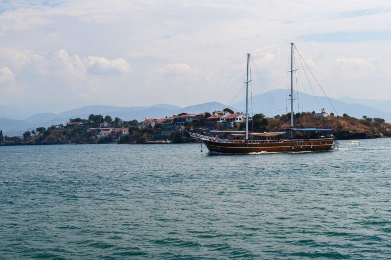 from-fethiye-island-sailing-trip-with-transfer-and-lunch
