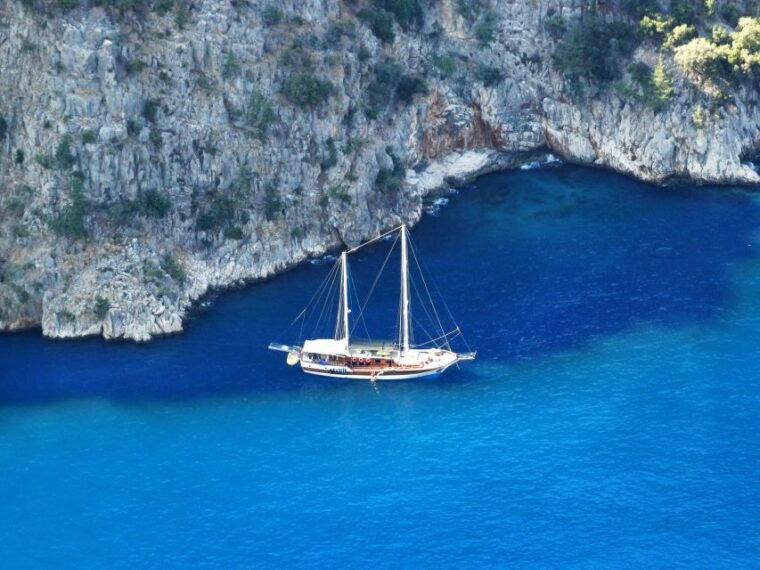 from-fethiye-island-sailing-trip-with-transfer-and-lunch