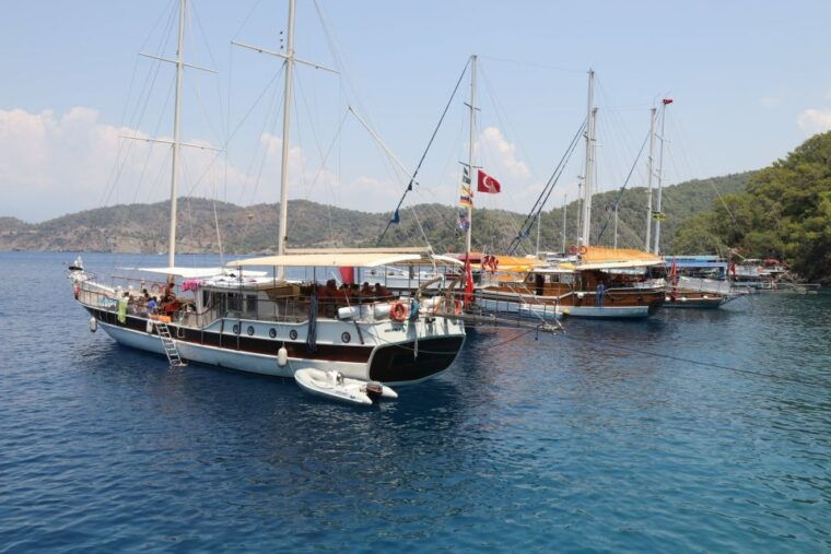 from-fethiye-island-sailing-trip-with-transfer-and-lunch