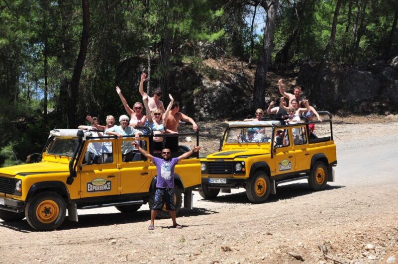 from-fethiye-jeep-safari-to-saklikent-canyon-with-lunch