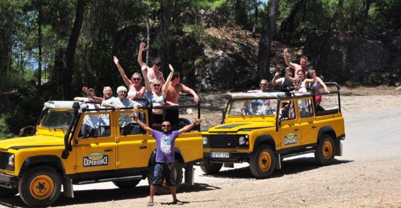 from-fethiye-jeep-safari-to-saklikent-canyon-with-lunch