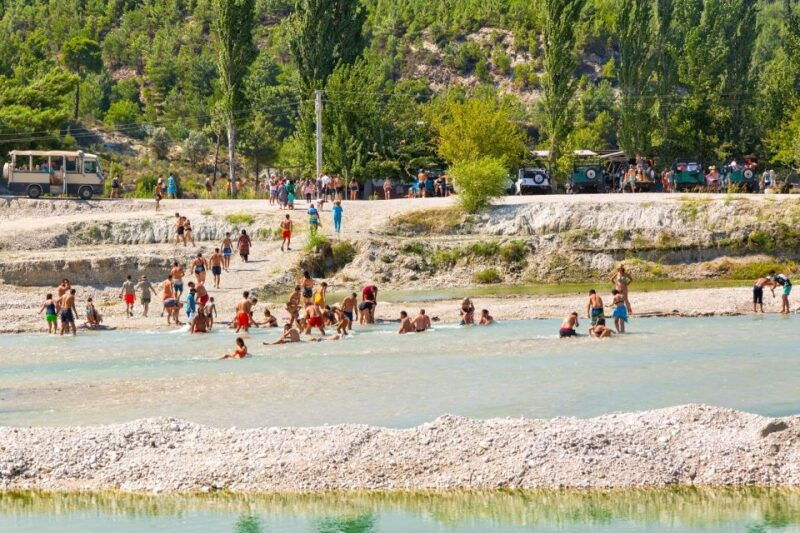 from-fethiye-jeep-safari-to-saklikent-canyon-with-lunch
