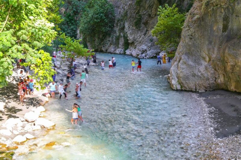 from-fethiye-jeep-safari-to-saklikent-canyon-with-lunch