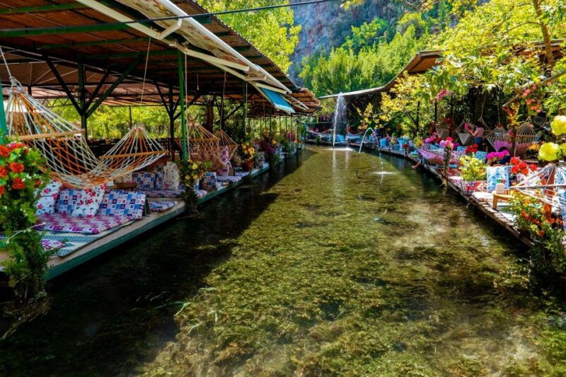 from-fethiye-jeep-safari-to-saklikent-canyon-with-lunch