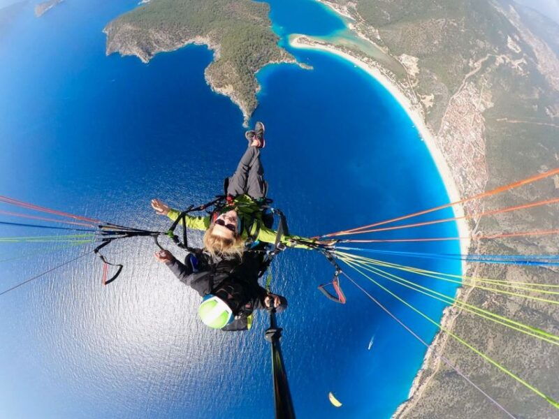 from-fethiye-oludeniz-mountain-paragliding-trip-with-pickup