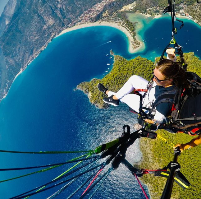 from-fethiye-oludeniz-mountain-paragliding-trip-with-pickup