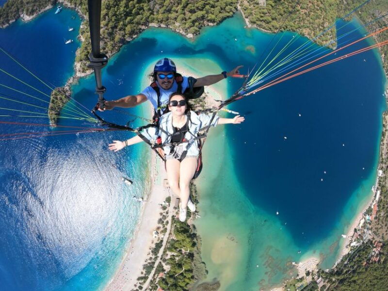 from-fethiye-oludeniz-mountain-paragliding-trip-with-pickup