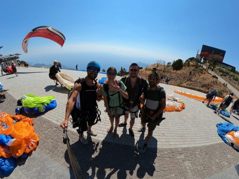 from-fethiye-oludeniz-paragliding-trip-with-transfer