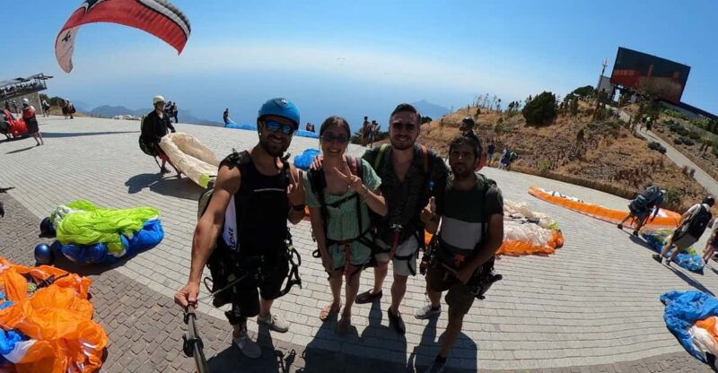 from-fethiye-oludeniz-paragliding-trip-with-transfer