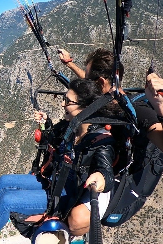 from-fethiye-oludeniz-paragliding-trip-with-transfer