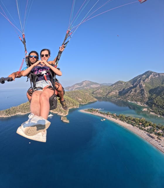 from-fethiye-oludeniz-paragliding-trip-with-transfer
