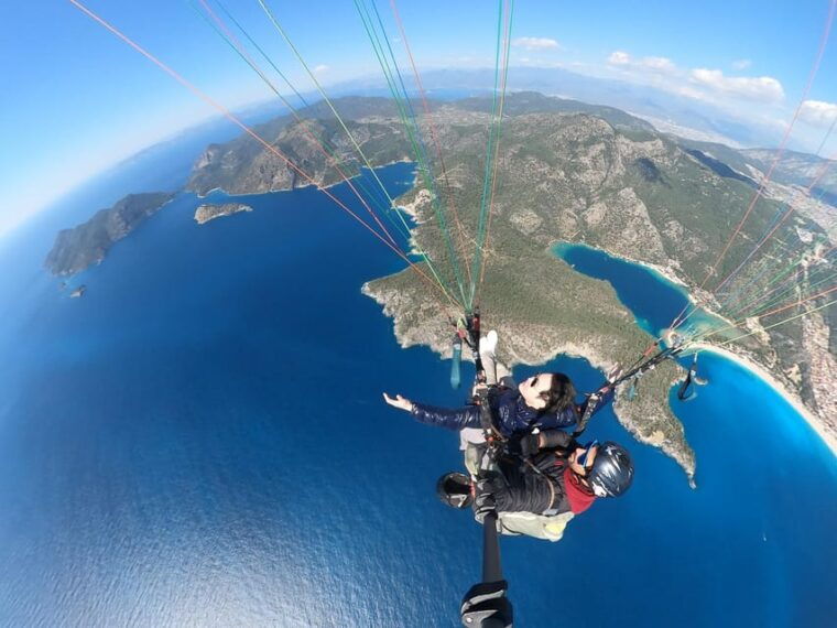 from-fethiye-oludeniz-paragliding-trip-with-transfer